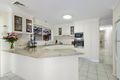 Property photo of 25 Crookston Drive Camden South NSW 2570