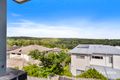 Property photo of 80 John Markwell Parade Daisy Hill QLD 4127
