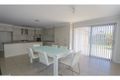 Property photo of 2 Birch Close Kelso NSW 2795