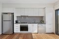 Property photo of 11/11-13 Ashley Street Reservoir VIC 3073