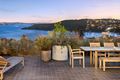 Property photo of 27 Fairlight Street Fairlight NSW 2094