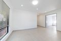 Property photo of 20 Darby Place Ascot WA 6104