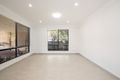 Property photo of 20 Darby Place Ascot WA 6104