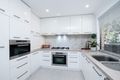 Property photo of 20 Darby Place Ascot WA 6104
