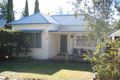 Property photo of 58 Hume Street Gloucester NSW 2422