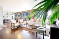 Property photo of 403/1-9 Marian Street Redfern NSW 2016