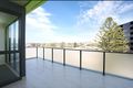 Property photo of 401/11 Central Avenue Moorabbin VIC 3189
