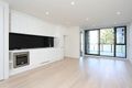 Property photo of 401/11 Central Avenue Moorabbin VIC 3189