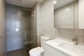 Property photo of 401/11 Central Avenue Moorabbin VIC 3189