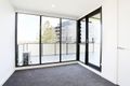 Property photo of 401/11 Central Avenue Moorabbin VIC 3189