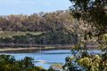 Property photo of 22 George Street Nubeena TAS 7184