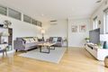 Property photo of 1/6 Sturt Street Essendon VIC 3040