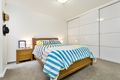Property photo of 1/6 Sturt Street Essendon VIC 3040