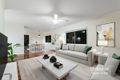 Property photo of 28 Avon Crescent Albany Creek QLD 4035