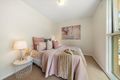 Property photo of 2 Noala Street Aranda ACT 2614
