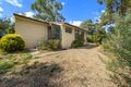 Property photo of 2 Noala Street Aranda ACT 2614