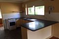 Property photo of 9 Chablis Close Muswellbrook NSW 2333