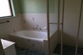 Property photo of 9 Chablis Close Muswellbrook NSW 2333