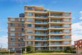 Property photo of 5/134 The Grand Parade Brighton-Le-Sands NSW 2216