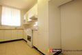 Property photo of 5/134 The Grand Parade Brighton-Le-Sands NSW 2216