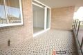 Property photo of 5/134 The Grand Parade Brighton-Le-Sands NSW 2216