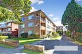 Property photo of 14/87 Alfred Street Ramsgate Beach NSW 2217