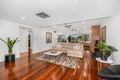 Property photo of 8/88-90 Mitchell Street North Ward QLD 4810