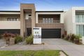 Property photo of 25 Waterside Place Maribyrnong VIC 3032