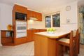 Property photo of 140 Nangathan Way Croydon North VIC 3136