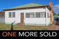 Property photo of 5 Collett Avenue Singleton NSW 2330