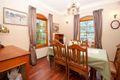 Property photo of 10 Moore Street Windsor Gardens SA 5087