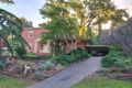 Property photo of 10 Moore Street Windsor Gardens SA 5087