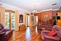 Property photo of 10 Moore Street Windsor Gardens SA 5087