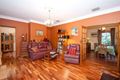 Property photo of 10 Moore Street Windsor Gardens SA 5087
