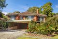 Property photo of 10 Ranleigh Rise Templestowe Lower VIC 3107