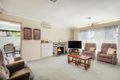 Property photo of 10 Ranleigh Rise Templestowe Lower VIC 3107