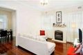 Property photo of 93 Barker Road Strathfield NSW 2135