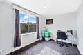 Property photo of 8 Brooklyn Road Melton South VIC 3338