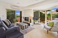Property photo of 52C Palmer Street Cammeray NSW 2062