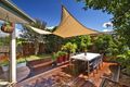Property photo of 52C Palmer Street Cammeray NSW 2062