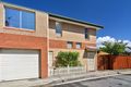 Property photo of 52C Palmer Street Cammeray NSW 2062
