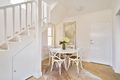 Property photo of 52C Palmer Street Cammeray NSW 2062