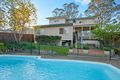 Property photo of 69 Grose Vale Road North Richmond NSW 2754