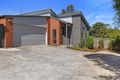 Property photo of 4/37 Young Street Leongatha VIC 3953