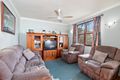 Property photo of 69 Grose Vale Road North Richmond NSW 2754