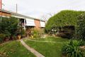Property photo of 14 Eliza Place Panorama SA 5041