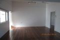 Property photo of 719 Houghlahans Creek Road Pearces Creek NSW 2477