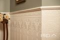 Property photo of 7 Ayrshire Way Shepparton VIC 3630
