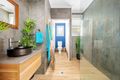Property photo of 14 Byng Street Tenambit NSW 2323
