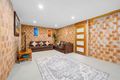 Property photo of 14 Byng Street Tenambit NSW 2323